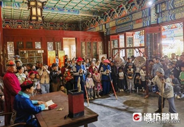 九游体育娱乐网旅客还能千里浸式参与到习尚文化当作中-九游体育「中国」Ninegame官方网站-登录入口