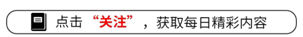 开云体育王人好像为耗尽者带来高出可以的使用感受-开云(中国)kaiyun体育网址-登录入口