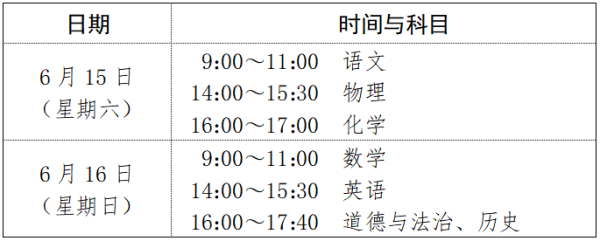 九游体育官网登录入口在监护东说念主的率领下-九游「jiuyou」体育 官方网站-登录入口