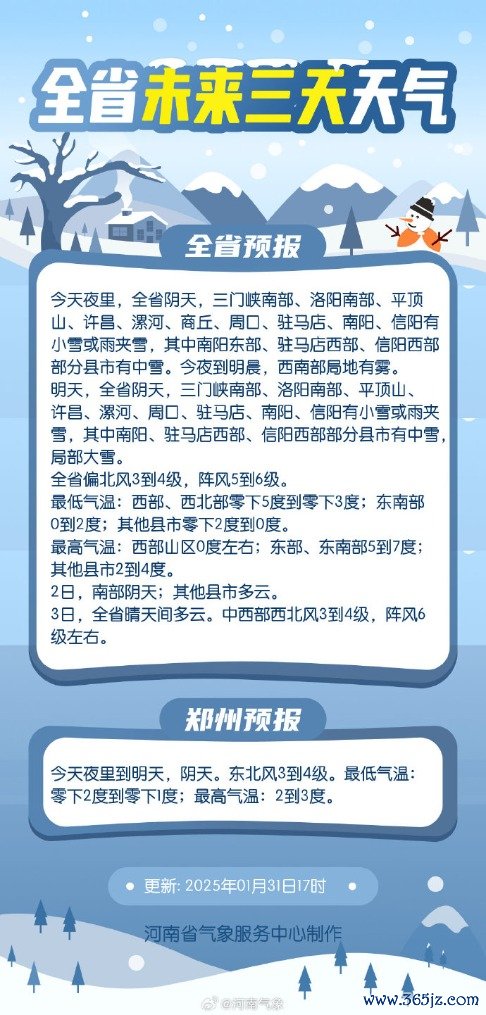 凯发·k8国际app娱乐南部阴天；其他县市多云-凯发·k8国际「中国」首页登录入口