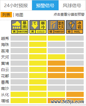 开yun体育网鉴别独处浅易棚屋和大树-开云官网kaiyun切尔西赞助商 (中国)官方网站 登录入口