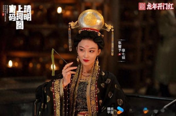 九游体育app娱乐费香娥和冷缃联合勒诈了脾气关心阿慈-九游体育「中国」Ninegame官方网站-登录入口